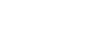 Datoerne  for dine prver