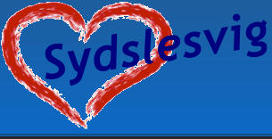 Sydslesvig