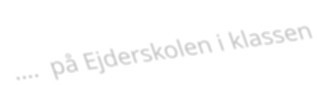 .  p Ejderskolen i klassen