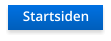 Startsiden