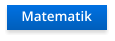 Matematik