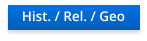 Hist. / Rel. / Geo
