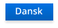 Dansk