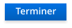 Terminer