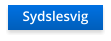 Sydslesvig