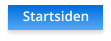 Startsiden
