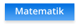 Matematik