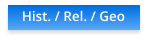 Hist. / Rel. / Geo