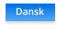 Dansk