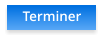 Terminer