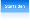 Startsiden