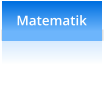 Matematik