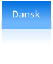 Dansk