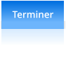 Terminer