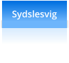 Sydslesvig