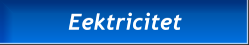Eektricitet Eektricitet