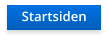 Startsiden