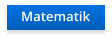 Matematik