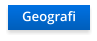 Geografi