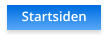 Startsiden