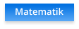 Matematik