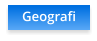 Geografi
