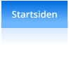 Startsiden