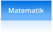 Matematik