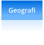 Geografi