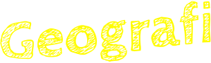 Geografi
