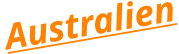 Australien