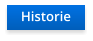 Historie