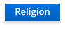 Religion