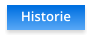 Historie