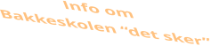 Religion