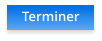 Terminer
