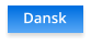 Dansk