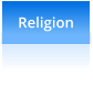 Religion