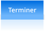 Terminer