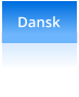 Dansk