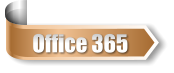 Office 365