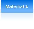 Matematik