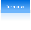 Terminer