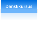 Danskkursus